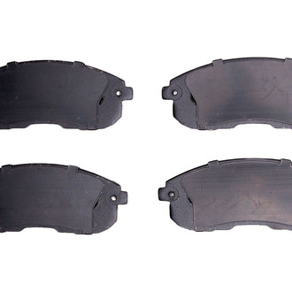 R1 Concepts® - Performance Sport Series Brake Pads
