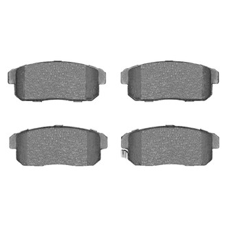R1 Concepts® - Performance Sport Series Brake Pads