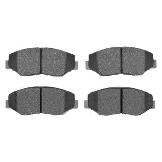 R1 Concepts® - Performance Sport Series Brake Pads