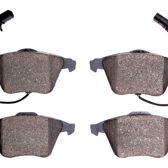 R1 Concepts® - Performance Sport Series Brake Pads