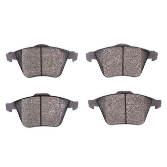R1 Concepts® - Performance Sport Series Brake Pads