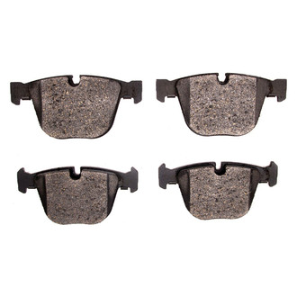 R1 Concepts® - Performance Sport Series Brake Pads