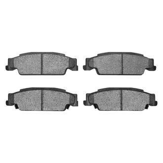 R1 Concepts® - Performance Sport Series Brake Pads