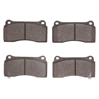 R1 Concepts® - Performance Sport Series Brake Pads