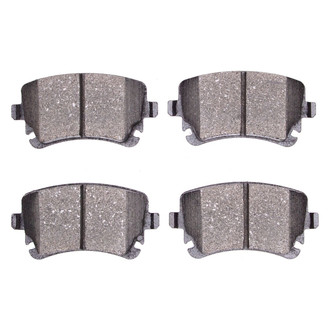 R1 Concepts® - Performance Sport Series Brake Pads