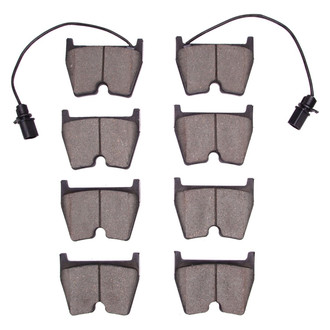 R1 Concepts® - Performance Sport Series Brake Pads