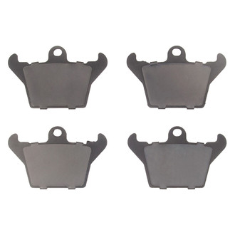 R1 Concepts® - Performance Sport Series Brake Pads