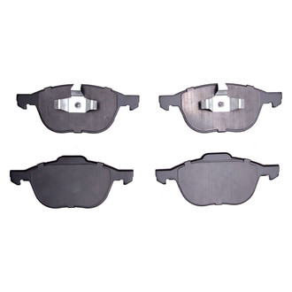 R1 Concepts® - Performance Sport Series Brake Pads