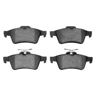 R1 Concepts® - Performance Sport Series Brake Pads