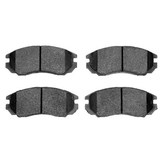 R1 Concepts® - Performance Sport Series Brake Pads