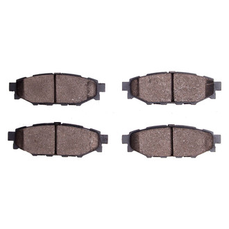 R1 Concepts® - Performance Sport Series Brake Pads