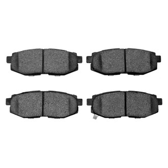 R1 Concepts® - Performance Sport Series Brake Pads