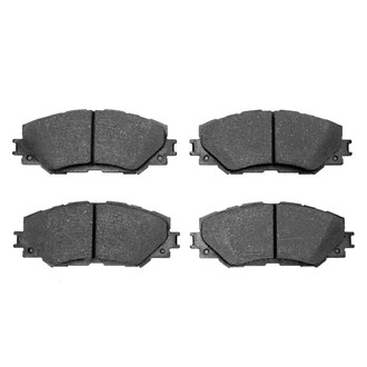 R1 Concepts® - Performance Sport Series Brake Pads