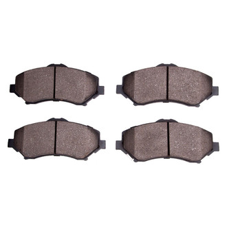 R1 Concepts® - Performance Sport Series Brake Pads