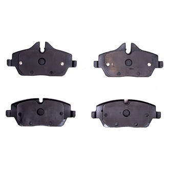 R1 Concepts® - Performance Sport Series Brake Pads