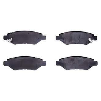 R1 Concepts® - Performance Sport Series Brake Pads