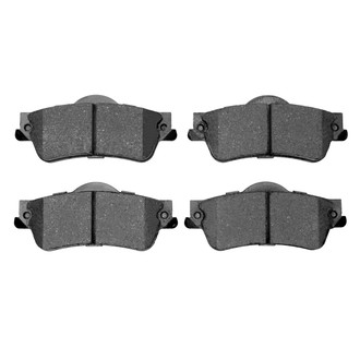 R1 Concepts® - Performance Sport Series Brake Pads