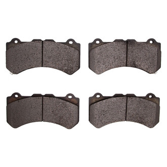 R1 Concepts® - Performance Sport Series Brake Pads