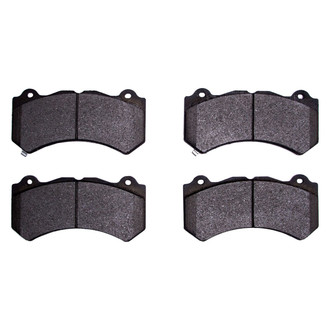 R1 Concepts® - Performance Sport Series Brake Pads