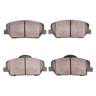 R1 Concepts® - Performance Sport Series Brake Pads