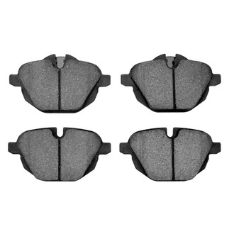 R1 Concepts® - Performance Sport Series Brake Pads