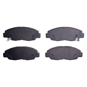 R1 Concepts® - Performance Sport Series Brake Pads