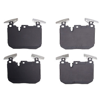 R1 Concepts® - Performance Sport Series Brake Pads