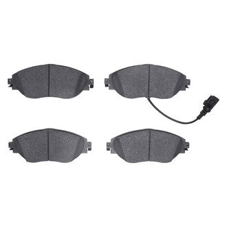 R1 Concepts® - Performance Sport Series Brake Pads