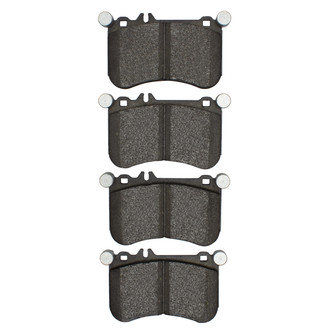 R1 Concepts® - Performance Sport Series Brake Pads