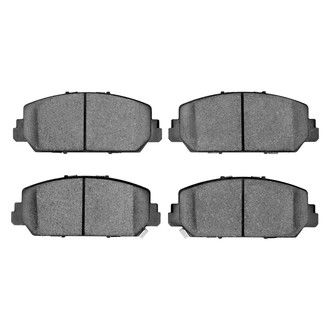R1 Concepts® - Performance Sport Series Brake Pads
