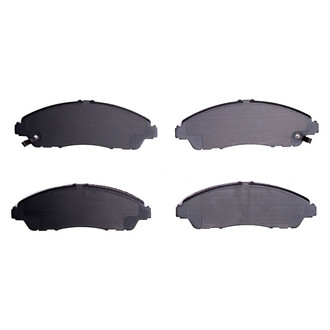 R1 Concepts® - Performance Sport Series Brake Pads