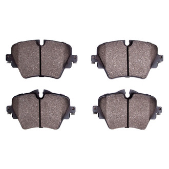R1 Concepts® - Performance Sport Series Brake Pads