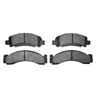 R1 Concepts® - Super Heavy Duty Series Brake Pads