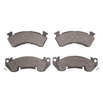 R1 Concepts® - Super Heavy Duty Series Brake Pads