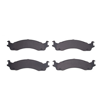 R1 Concepts® - Super Heavy Duty Series Brake Pads