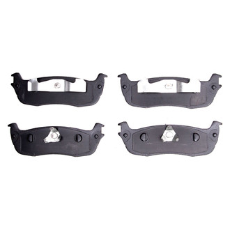 R1 Concepts® - Super Heavy Duty Series Brake Pads