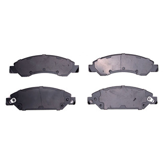 R1 Concepts® - Super Heavy Duty Series Brake Pads