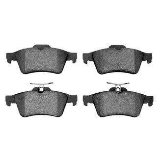 R1 Concepts® - Super Heavy Duty Series Brake Pads