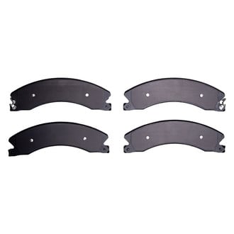 R1 Concepts® - Super Heavy Duty Series Brake Pads
