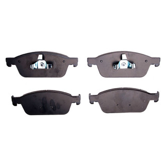 R1 Concepts® - Super Heavy Duty Series Brake Pads