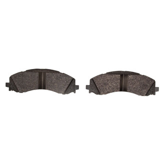 R1 Concepts® - Super Heavy Duty Series Brake Pads