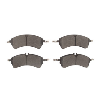 R1 Concepts® - Super Heavy Duty Series Brake Pads