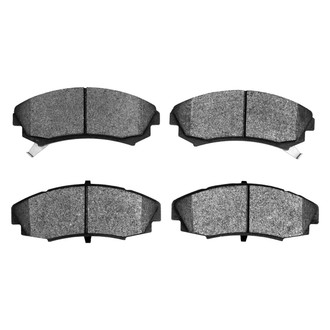 R1 Concepts® - Ceramic Series Brake Pads