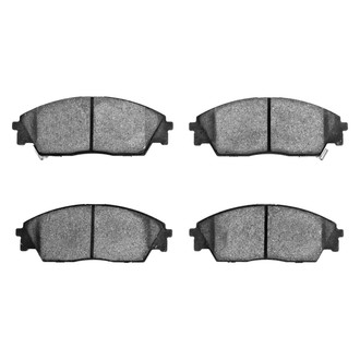 R1 Concepts® - Ceramic Series Brake Pads