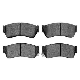 R1 Concepts® - Ceramic Series Brake Pads