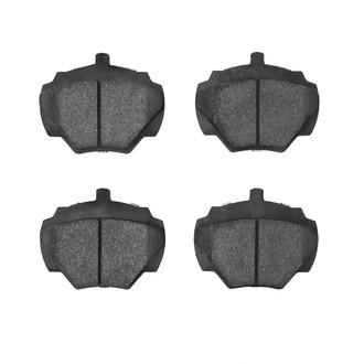 R1 Concepts® - Ceramic Disc Brake Pads