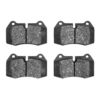 R1 Concepts® - Ceramic Brake Pads