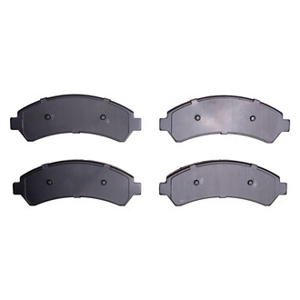 R1 Concepts® - Ceramic Series Brake Pads