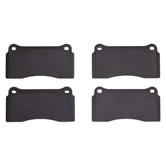 R1 Concepts® - Ceramic Series Brake Pads