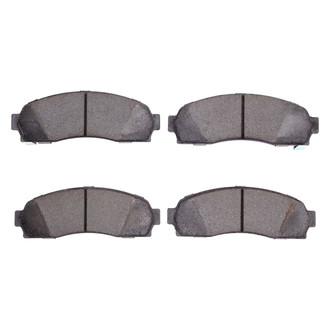 R1 Concepts® - Ceramic Series Brake Pads